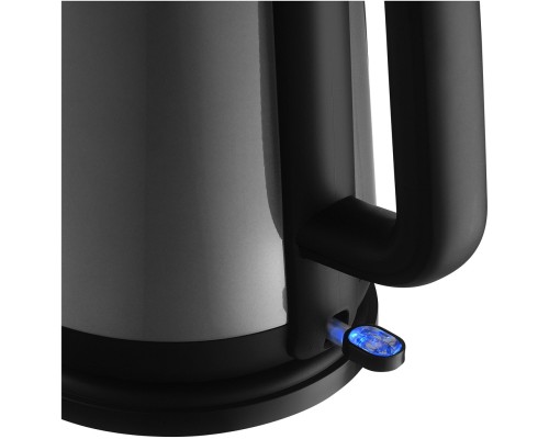 Електрочайник Sencor SWK 1753BK (SWK1753BK)