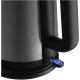 Електрочайник Sencor SWK 1753BK (SWK1753BK)