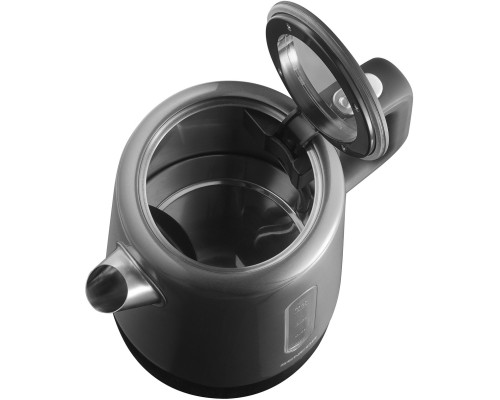 Електрочайник Sencor SWK 1753BK (SWK1753BK)