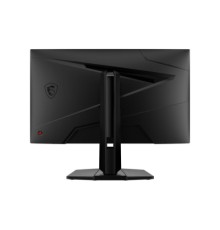 Монітор MSI MAG 274UPF E2