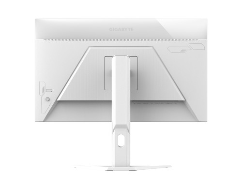 Монітор GIGABYTE M27QA ICE Gaming Monitor