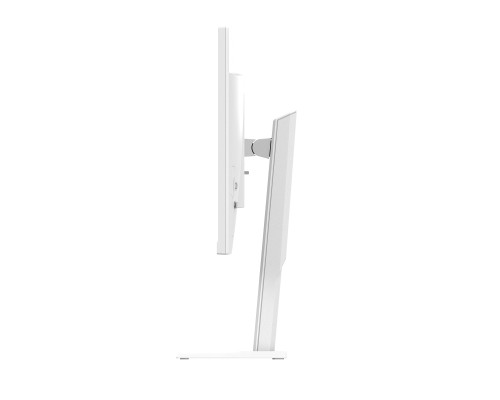 Монітор GIGABYTE M27QA ICE Gaming Monitor