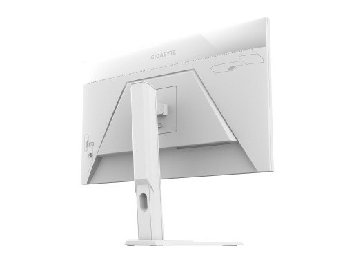 Монітор GIGABYTE M27QA ICE Gaming Monitor