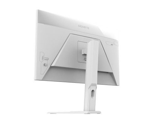 Монітор GIGABYTE M27QA ICE Gaming Monitor