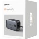 Зарядний пристрій Ugreen 4xUSB 100W Nexode Pro (3хUSB-C+USB-A+2хSchuko) CD270 (60167)