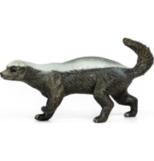 Фігурка Kids Team Сафарі Медоїд (Q9899-A50_4)