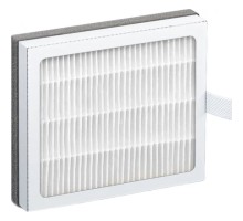Фільтр для очисника/зволожувача повітря Cooper&Hunter Фільтр для CH-PH2240W