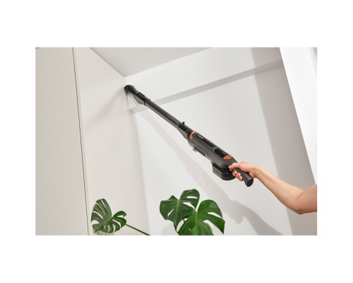 Пилосос Sencor SVC7315TI