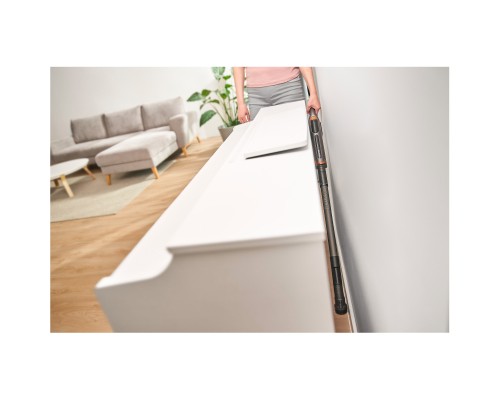 Пилосос Sencor SVC7315TI