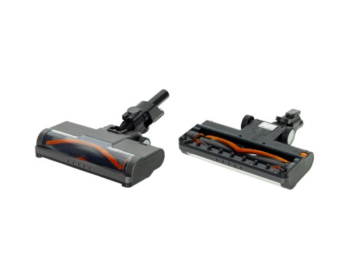 Пилосос Sencor SVC7315TI