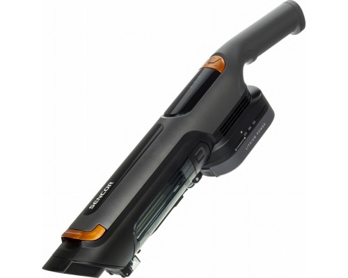 Пилосос Sencor SVC7315TI