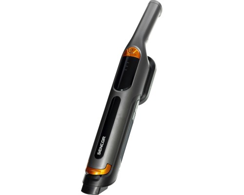 Пилосос Sencor SVC7315TI