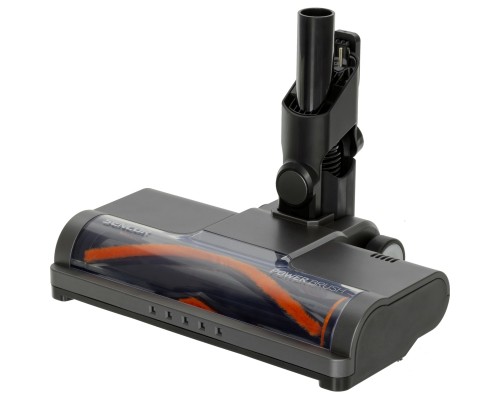 Пилосос Sencor SVC7315TI