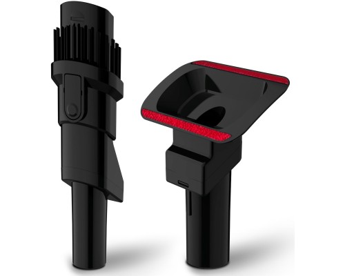 Пилосос Sencor SVC7315TI