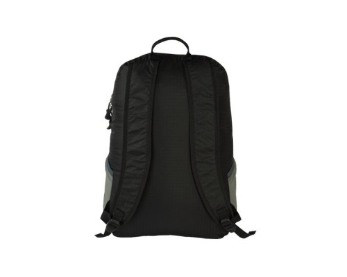 Рюкзак туристичний Terra Incognita Maksi 22 Green (4823081505549)