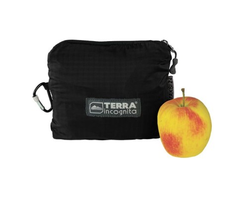 Рюкзак туристичний Terra Incognita Maksi 22 Green (4823081505549)