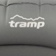 Туристична подушка Tramp TPU (UTRA-160)