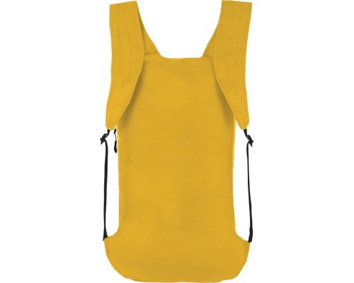 Рюкзак туристичний Salewa Ultralight 22L 1420 9050 - UNI - жовтий (013.003.1454)