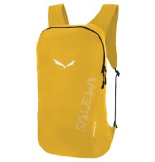 Рюкзак туристичний Salewa Ultralight 22L 1420 9050 - UNI - жовтий (013.003.1454)