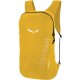 Рюкзак туристичний Salewa Ultralight 22L 1420 9050 - UNI - жовтий (013.003.1454)