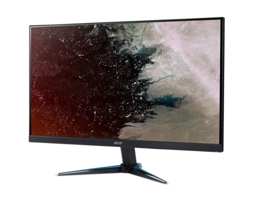 Монітор Acer VG270UEbmiipx (UM.HV0EE.E13)