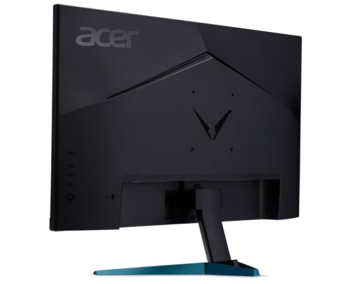 Монітор Acer VG270UEbmiipx (UM.HV0EE.E13)