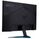 Монітор Acer VG270UEbmiipx (UM.HV0EE.E13)