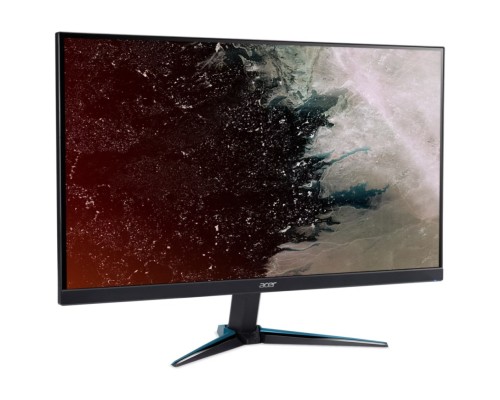 Монітор Acer VG270UEbmiipx (UM.HV0EE.E13)