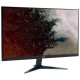 Монітор Acer VG270UEbmiipx (UM.HV0EE.E13)