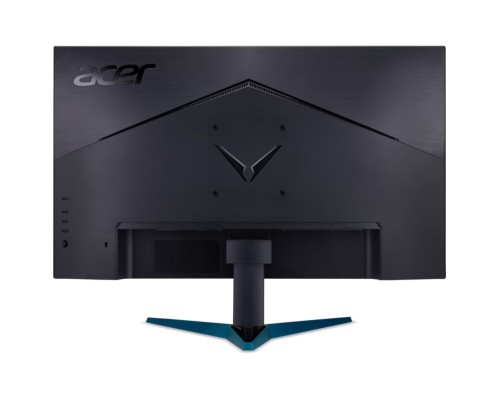 Монітор Acer VG270UEbmiipx (UM.HV0EE.E13)