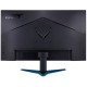 Монітор Acer VG270UEbmiipx (UM.HV0EE.E13)
