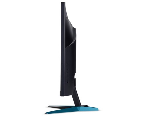 Монітор Acer VG270UEbmiipx (UM.HV0EE.E13)