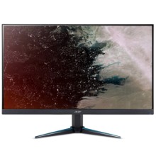 Монітор Acer VG270UEbmiipx (UM.HV0EE.E13)