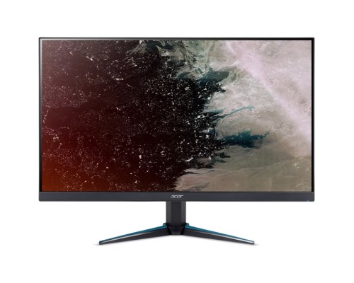 Монітор Acer VG270UEbmiipx (UM.HV0EE.E13)