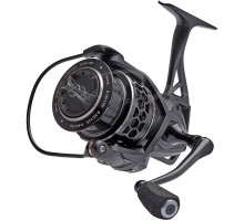 Котушка Brain Storm 5000 7+1BB (1858.41.82)