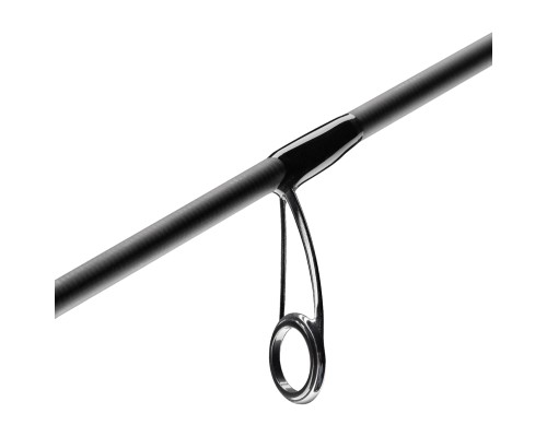 Вудилище Select Force FRC-662MH 1.98m 10-30g Fast (1870.31.86)