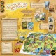 Настільна гра Geekach Games Королівство Кроликів (Bunny Kingdom) (укр.) (GKCH064BK)