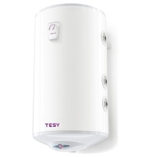 Бойлер непрямого нагріву Tesy BILIGHT SE 150R (305150)