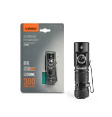 Ліхтар Videx VLF-A351