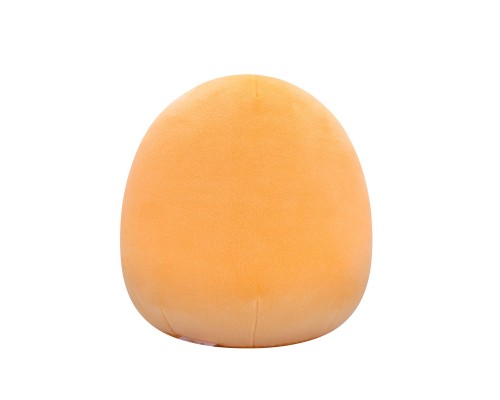 М'яка іграшка Squishmallows Пончик Дайсуке 19 см (SQCR06610)