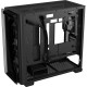 Корпус ASUS A23 Plus Black (90DC00K0-B19010)