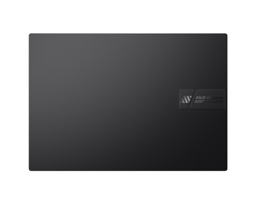 Ноутбук ASUS Vivobook 16X K3604VA-MB260 (90NB1071-M00AJ0)