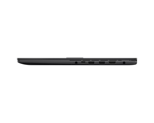 Ноутбук ASUS Vivobook 16X K3604VA-MB260 (90NB1071-M00AJ0)