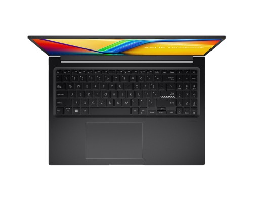 Ноутбук ASUS Vivobook 16X K3604VA-MB260 (90NB1071-M00AJ0)
