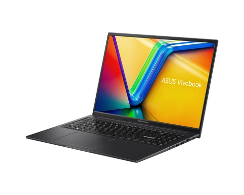 Ноутбук ASUS Vivobook 16X K3604VA-MB260 (90NB1071-M00AJ0)
