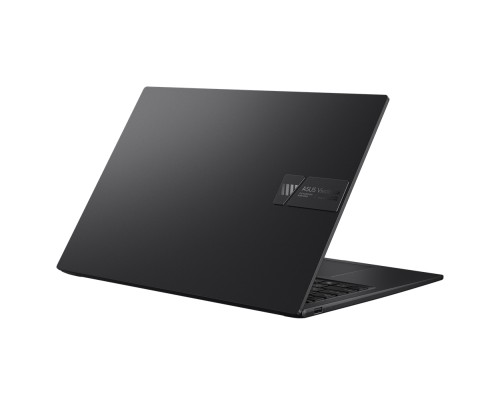 Ноутбук ASUS Vivobook 16X K3604VA-MB260 (90NB1071-M00AJ0)
