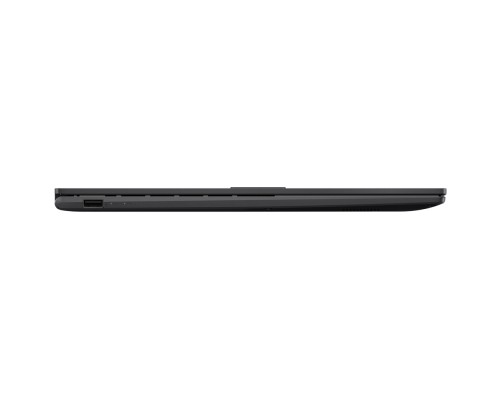 Ноутбук ASUS Vivobook 16X K3604VA-MB260 (90NB1071-M00AJ0)