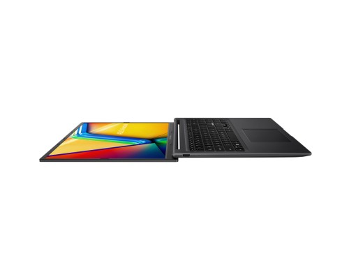 Ноутбук ASUS Vivobook 16X K3604VA-MB260 (90NB1071-M00AJ0)