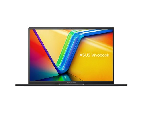 Ноутбук ASUS Vivobook 16X K3604VA-MB260 (90NB1071-M00AJ0)