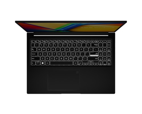 Ноутбук ASUS Vivobook 16X K3604VA-MB260 (90NB1071-M00AJ0)